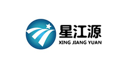 �ǽ�Դ